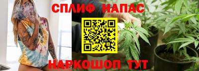 ALPHA PVP Партизанск