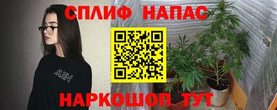 ALPHA PVP Партизанск